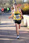 Brampton to Carlisle 10 Mile Road Race. Photo:  David T. Hewitson/Sports for All Pics